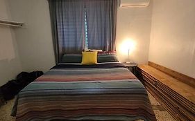 Jb23 Apts 4 Bedroom Apt Near Airport